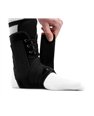 Tobilleras de Protección REKD Energy Covert – Par (Ankle Braces)