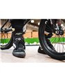 Tobilleras de Protección REKD Energy Covert – Par (Ankle Braces)