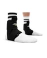 Tobilleras de Protección REKD Energy Covert – Par (Ankle Braces)