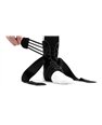 Tobilleras de Protección REKD Energy Covert – Par (Ankle Braces)