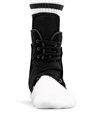 Tobilleras de Protección REKD Energy Covert – Par (Ankle Braces)