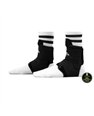 Tobilleras de Protección REKD Energy Covert – Par (Ankle Braces)