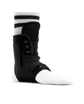 Tobilleras de Protección REKD Energy Covert – Par (Ankle Braces)
