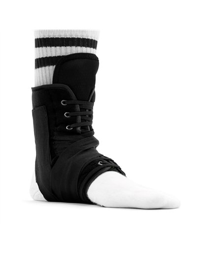 Tobilleras de Protección REKD Energy Covert – Par (Ankle Braces)
