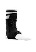 Tobilleras de Protección REKD Energy Covert – Par (Ankle Braces)