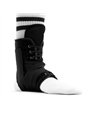Tobilleras de Protección REKD Energy Covert – Par (Ankle Braces)