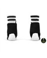 Tobilleras de Protección REKD Energy Covert – Par (Ankle Braces)