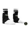 Tobilleras de Protección REKD Energy Covert – Par (Ankle Braces)