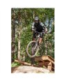 Coderas de Protección REKD Energy Elbow Gaskets – Perfil Bajo (Par)