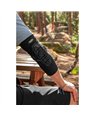 Coderas de Protección REKD Energy Elbow Gaskets – Perfil Bajo (Par)
