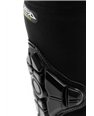 Coderas de Protección REKD Energy Elbow Gaskets – Perfil Bajo (Par)