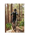 Coderas de Protección REKD Energy Elbow Gaskets – Perfil Bajo (Par)