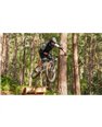 Coderas de Protección REKD Energy Elbow Gaskets – Perfil Bajo (Par)