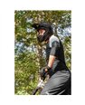 Coderas de Protección REKD Energy Elbow Gaskets – Perfil Bajo (Par)