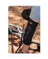 Coderas de Protección REKD Energy Elbow Gaskets – Perfil Bajo (Par)