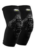 Coderas de Protección REKD Energy Elbow Gaskets – Perfil Bajo (Par)