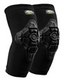 Coderas de Protección REKD Energy Elbow Gaskets – Perfil Bajo (Par)