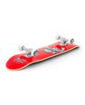 Enuff Skully Rojo - Regular (7.75")