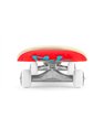 Enuff Skully Rojo - Regular (7.75")