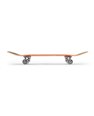 Enuff Skully Rojo - Regular (7.75")