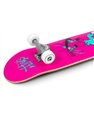 Enuff Skully Rosa - Regular (7.75")