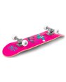 Enuff Skully Rosa - Regular (7.75")