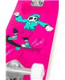 Enuff Skully Rosa - Regular (7.75")