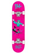 Enuff Skully Rosa - Regular (7.75")