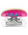 Enuff Skully Rosa - Regular (7.75")