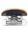 Enuff Skully Negro - Minii (7.25") 