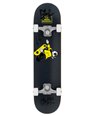 Enuff Skully Negro - Minii (7.25") 