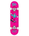 Enuff Skully Rosa - Mini (7.25") 