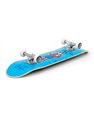 Enuff Skully Azul - Mini (7.25") 