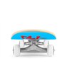 Enuff Skully Azul - Mini (7.25") 