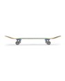 Enuff Skully Azul - Mini (7.25") 