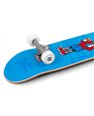 Enuff Skully Azul - Mini (7.25") 