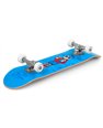 Enuff Skully Azul - Mini (7.25") 