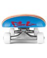 Enuff Skully Azul - Mini (7.25") 