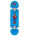 Enuff Skully Azul - Mini (7.25") 