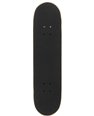 Enuff Skully Hologram Blanco - Mini (7.25")