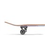 Enuff Skully Hologram Blanco - Mini (7.25")