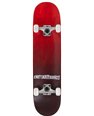 Enuff Fade Rojo - Regular (7.75")
