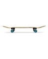 Enuff Pyro ll Azul - Regular (7.75")