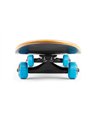 Enuff Pyro ll Azul - Regular (7.75")