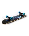 Enuff Pyro ll Azul - Regular (7.75")