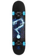 Enuff Pyro ll Azul - Regular (7.75")