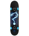 Enuff Pyro ll Azul - Regular (7.75")