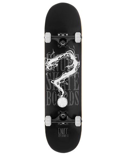 Enuff Pyro ll Blanco - Regular (7.75")