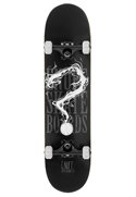 Enuff Pyro ll Blanco - Regular (7.75")