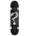 Enuff Pyro ll Blanco - Regular (7.75")
